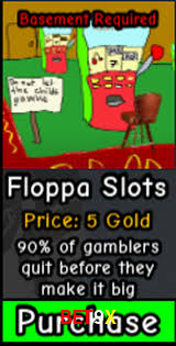 bet9x.com