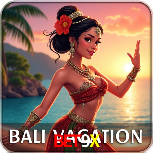 bet9x.com