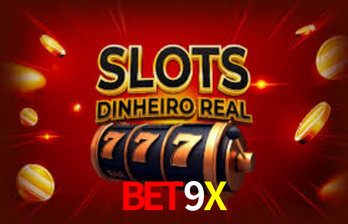 bet9x.com