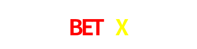 bet9x.com