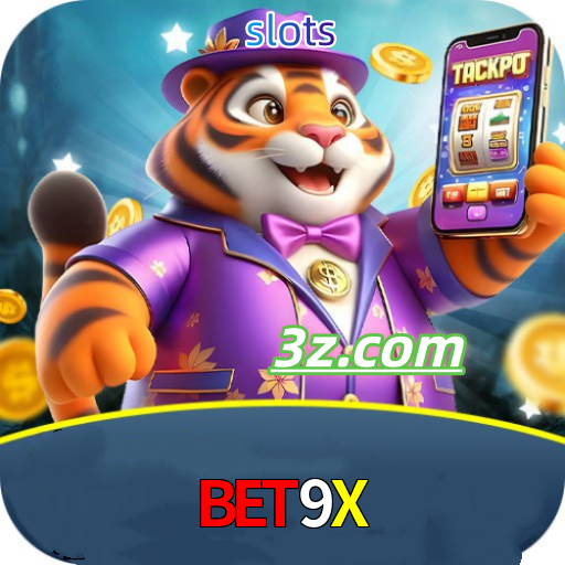 bet9x.com
